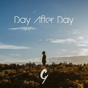 Day After Day