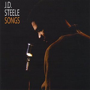 Songs