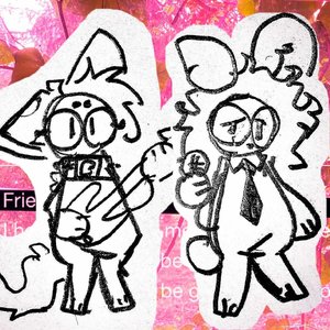 Avatar for MIDI Bunny