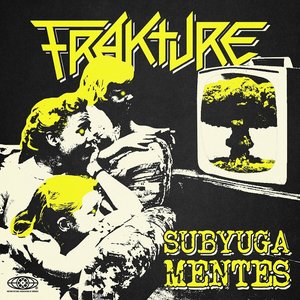 Sugyugamentes