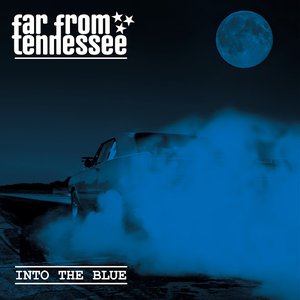 Into the Blue