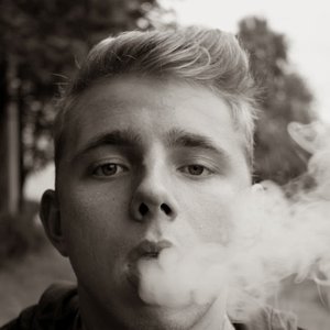 Avatar for vīnkalns