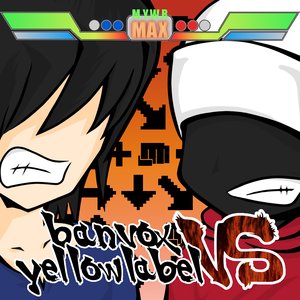 banvox VS yellowlabel