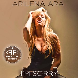 I'm Sorry - EP