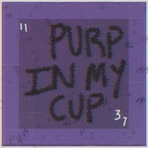 Purp in My Cup