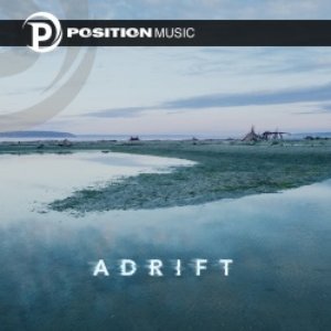 Adrift