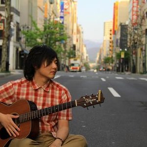 Avatar for keyton(Shingo Kimura)