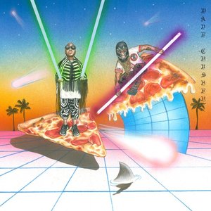 Spoek & Shamon Cassette 的头像