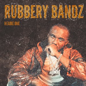Rubbery Bandz