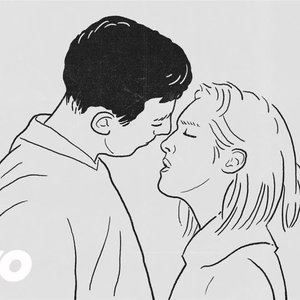 Shura feat. Talib Kweli 的头像