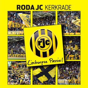 RODA JC