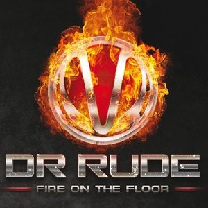 Fire On The Floor