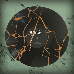 Track Back - Single
