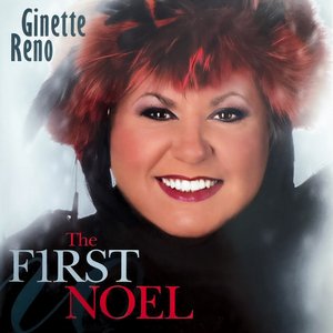 The First Noël
