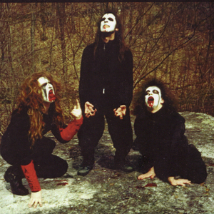 Profanatica photo provided by Last.fm