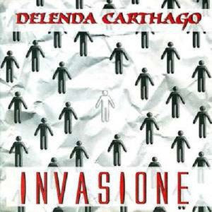 Invasione