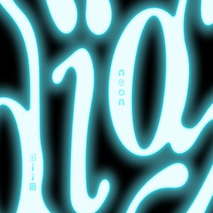neon