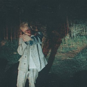 Boy Destroy 的头像