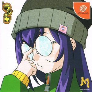 K.H.D.N. 的头像