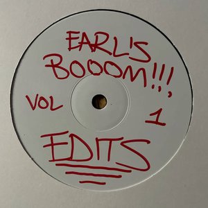 Earls BOOOM!!! Edits
