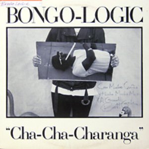 Bongo-Logic 的头像