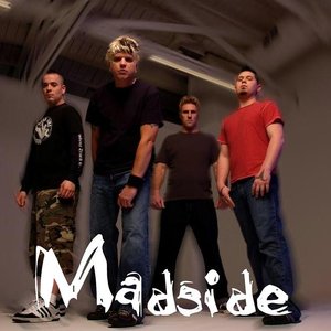 Avatar for Madside