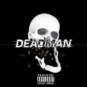 DEADMAN