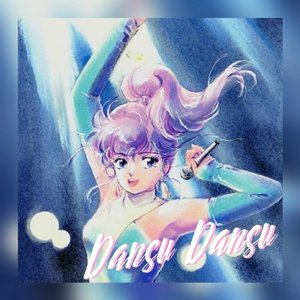Dansu Dansu