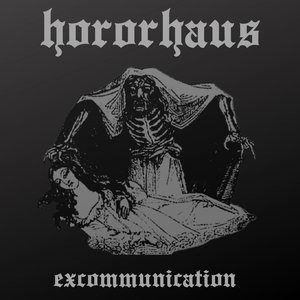 Excommunication