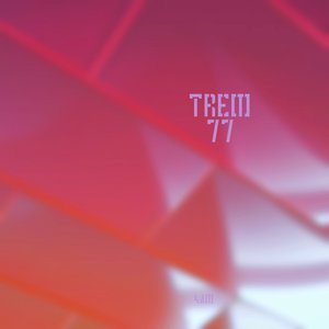 Glass of Seventies - Single