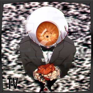 TV (Deluxe Edition)