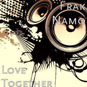Love Together