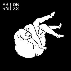 Oscar Barras & Arnau Sala 的头像