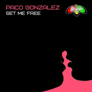 Set Me Free