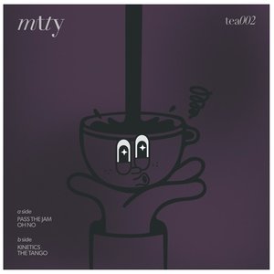 Tea 002