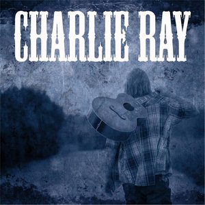 Charlie Ray