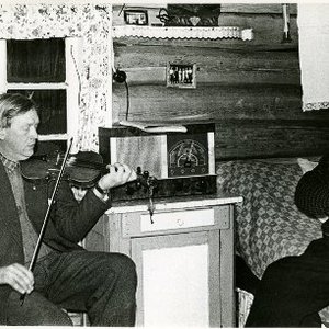 Hans W. Brimi 的头像
