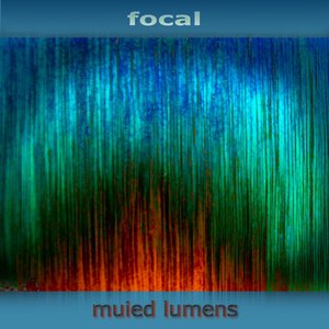 Focal