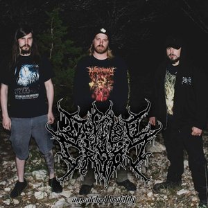 Avatar für Defiled Crypt