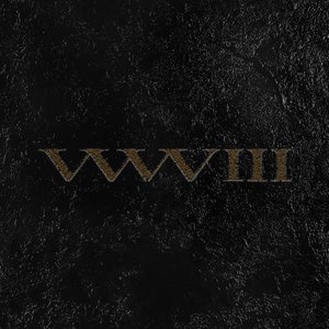 WWIII