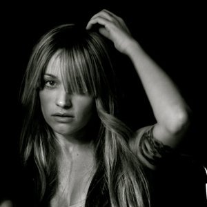 Avatar di DumbBlonde