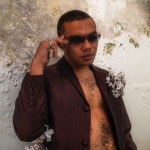 Avatar for J. Caesar