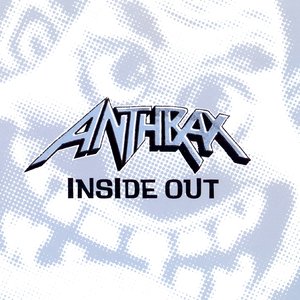 Inside Out