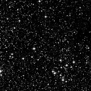 Static Universe