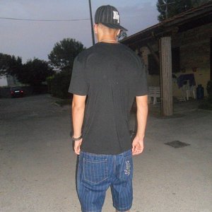 Avatar for Djus