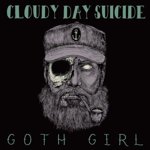 Avatar for Cloudy Day Suicide