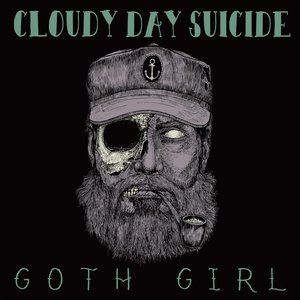 Cloudy Day Suicide 的头像