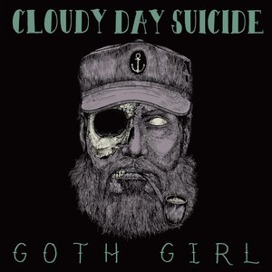 Avatar de Cloudy Day Suicide