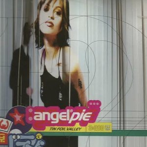 Angel Pie 的头像