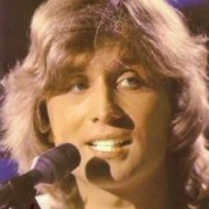 Hannes Schöner photo provided by Last.fm